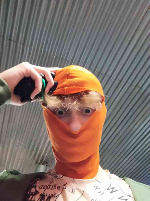 Jyxy