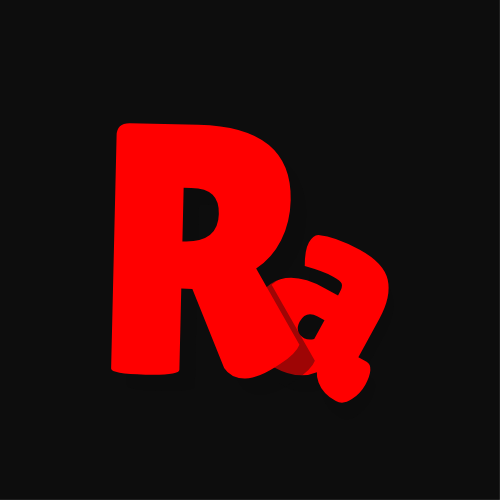 Radium Client